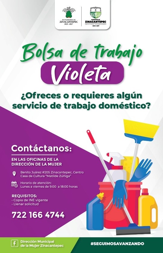 Violeta